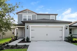 4124 Goldfoil Rd, Spring Hill, FL 34609 - Photo 1