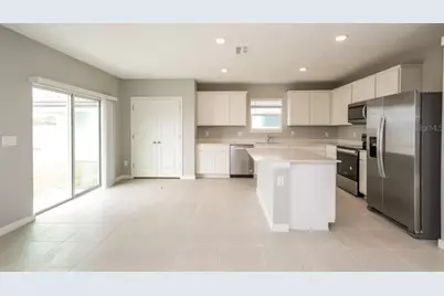 4124 Goldfoil Road, Spring Hill, FL 34609 - Photo 5