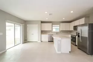 4124 Goldfoil Rd, Spring Hill, FL 34609 - Photo 5