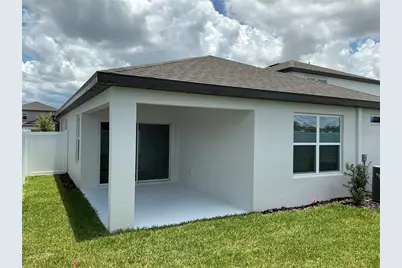 3529 Hornbeam Road, Spring Hill, FL 34609 - Photo 3