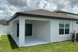 3529 Hornbeam Rd, Spring Hill, FL 34609 - Photo 3