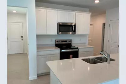 3529 Hornbeam Road, Spring Hill, FL 34609 - Photo 5