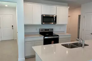 3529 Hornbeam Rd, Spring Hill, FL 34609 - Photo 5