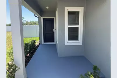 3517 Hornbeam Road, Spring Hill, FL 34609 - Photo 3