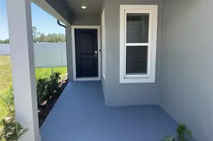3517 Hornbeam Rd, Spring Hill, FL 34609 - Photo 3