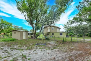 1909 N Lakewood Ave, Ocoee, FL 34761 - Photo 35