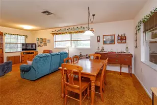 1909 N Lakewood Ave, Ocoee, FL 34761 - Photo 7