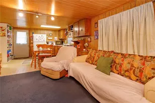 1909 N Lakewood Ave, Ocoee, FL 34761 - Photo 29