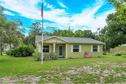 1909 N Lakewood Avenue, Ocoee, FL 34761 - Photo 1