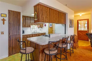 1909 N Lakewood Ave, Ocoee, FL 34761 - Photo 9