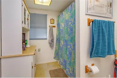 1909 N Lakewood Avenue, Ocoee, FL 34761 - Photo 33