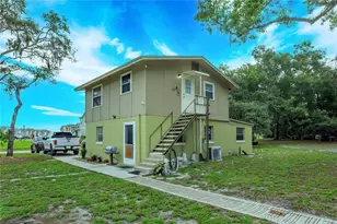 1909 N Lakewood Ave, Ocoee, FL 34761 - Photo 25