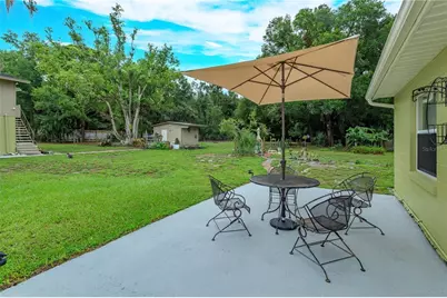 1909 N Lakewood Avenue, Ocoee, FL 34761 - Photo 19