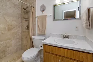 1909 N Lakewood Ave, Ocoee, FL 34761 - Photo 13