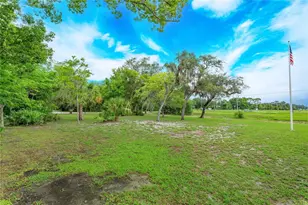 1909 N Lakewood Ave, Ocoee, FL 34761 - Photo 3