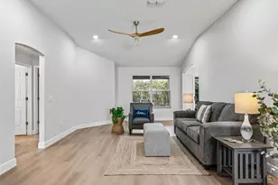 1506 Rocha Ln, Lady Lake, FL 32159 - Photo 11