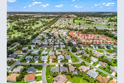 1506 Rocha Lane, Lady Lake, FL 32159 - Photo 53