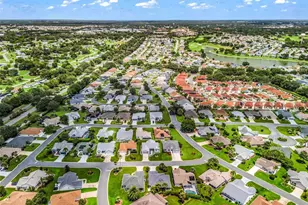 1506 Rocha Ln, Lady Lake, FL 32159 - Photo 53