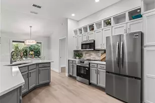 1506 Rocha Ln, Lady Lake, FL 32159 - Photo 27