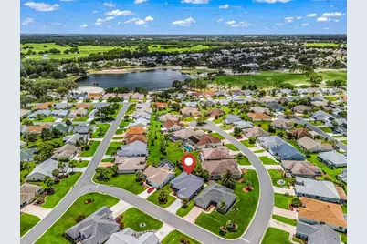1506 Rocha Lane, Lady Lake, FL 32159 - Photo 51