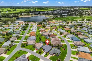 1506 Rocha Ln, Lady Lake, FL 32159 - Photo 51