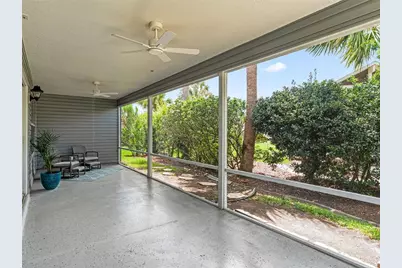 1506 Rocha Lane, Lady Lake, FL 32159 - Photo 43