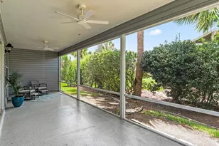 1506 Rocha Ln, Lady Lake, FL 32159 - Photo 43