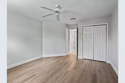 1506 Rocha Lane, Lady Lake, FL 32159 - Photo 39
