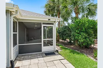 1506 Rocha Lane, Lady Lake, FL 32159 - Photo 45