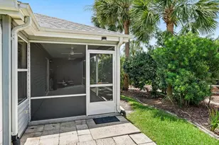 1506 Rocha Ln, Lady Lake, FL 32159 - Photo 45