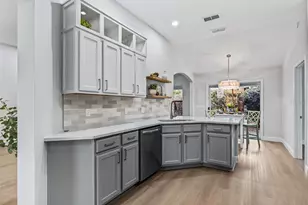 1506 Rocha Ln, Lady Lake, FL 32159 - Photo 23