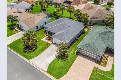 1506 Rocha Lane, Lady Lake, FL 32159 - Photo 47