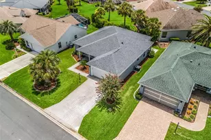 1506 Rocha Ln, Lady Lake, FL 32159 - Photo 47