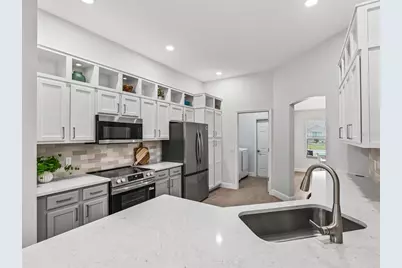 1506 Rocha Lane, Lady Lake, FL 32159 - Photo 21