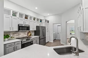 1506 Rocha Ln, Lady Lake, FL 32159 - Photo 21