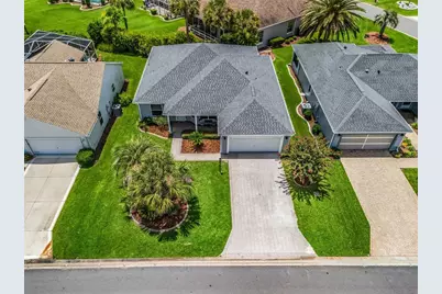 1506 Rocha Lane, Lady Lake, FL 32159 - Photo 49