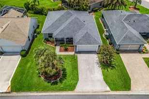 1506 Rocha Ln, Lady Lake, FL 32159 - Photo 49