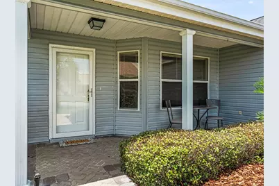 1506 Rocha Lane, Lady Lake, FL 32159 - Photo 5