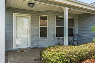 1506 Rocha Ln, Lady Lake, FL 32159 - Photo 5