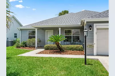 1506 Rocha Lane, Lady Lake, FL 32159 - Photo 3