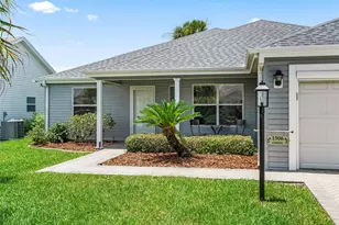 1506 Rocha Ln, Lady Lake, FL 32159 - Photo 3