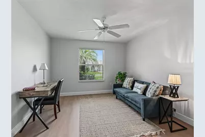 1506 Rocha Lane, Lady Lake, FL 32159 - Photo 35