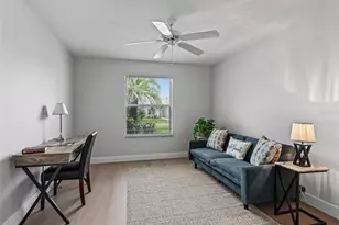 1506 Rocha Ln, Lady Lake, FL 32159 - Photo 35