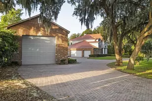 10550 Lake Minneola Shores, Clermont, FL 34711 - Photo 35