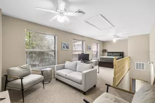 10550 Lake Minneola Shores, Clermont, FL 34711 - Photo 23
