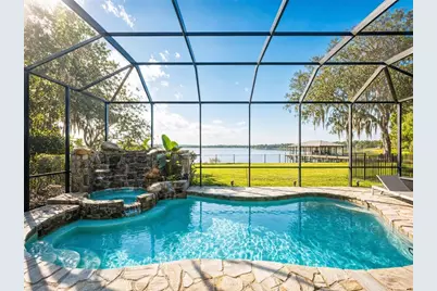 10550 Lake Minneola Shores, Clermont, FL 34711 - Photo 57