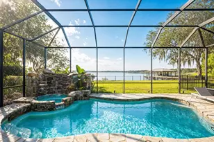 10550 Lake Minneola Shores, Clermont, FL 34711 - Photo 57