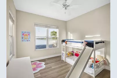 10550 Lake Minneola Shores, Clermont, FL 34711 - Photo 19
