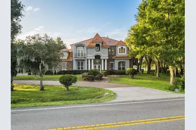 10550 Lake Minneola Shores, Clermont, FL 34711 - Photo 39