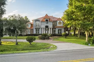 10550 Lake Minneola Shores, Clermont, FL 34711 - Photo 39